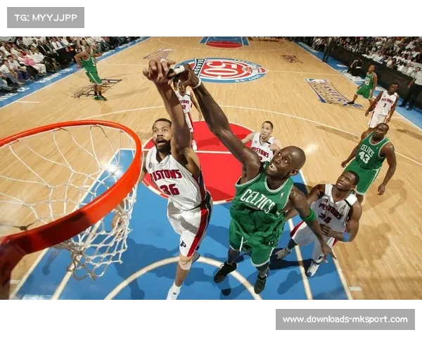 NBA赛事新闻自动生成方法结合知识图谱提升质量