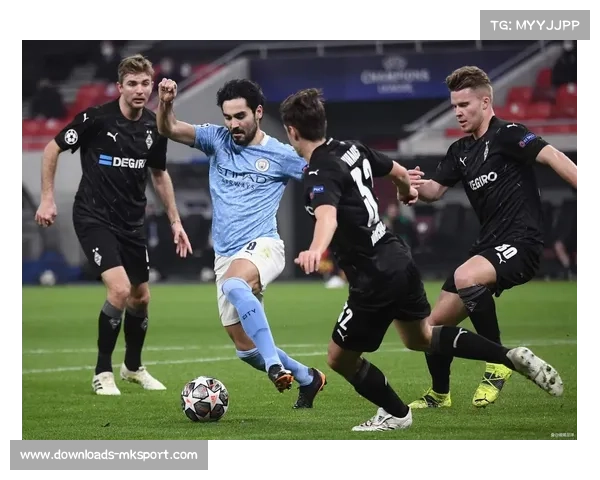 伯恩茅斯2-1热刺，克鲁皮世界波扳回一城