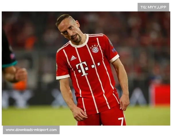 勒沃库森客场3-1力克法兰克福豪取三连胜