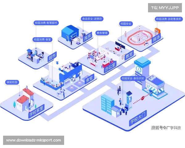 数字化升级阶段内跨域联合制播协议发布 促进了体育媒体生态的全国范围内联动